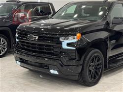 شيفروليه سلفرادو